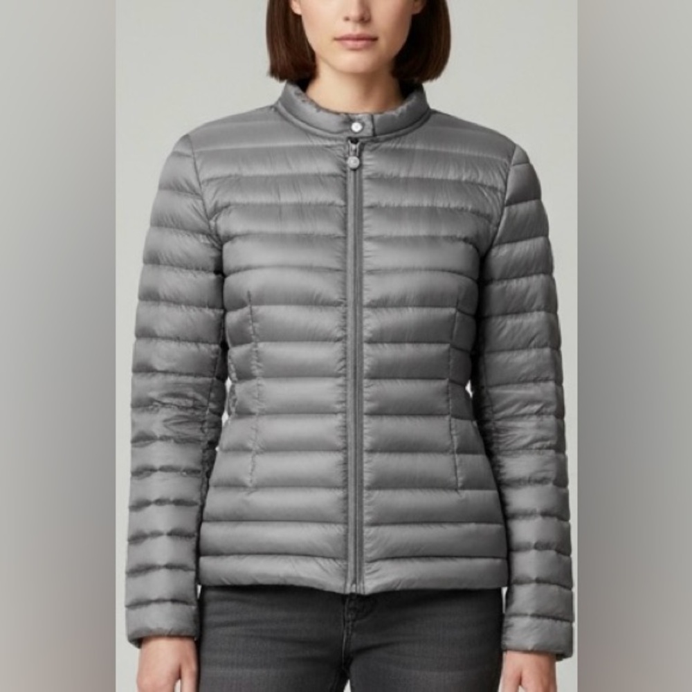 Moncler Damas Down Jacket